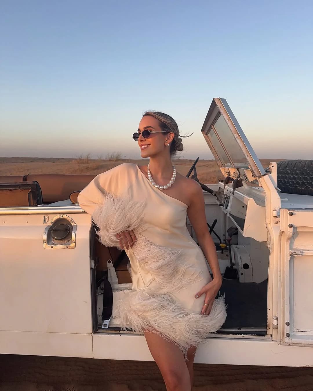 Hero image for The Question That Started Endless: Why Doesn't Pre-Loved Feel Like a Luxury Experience?